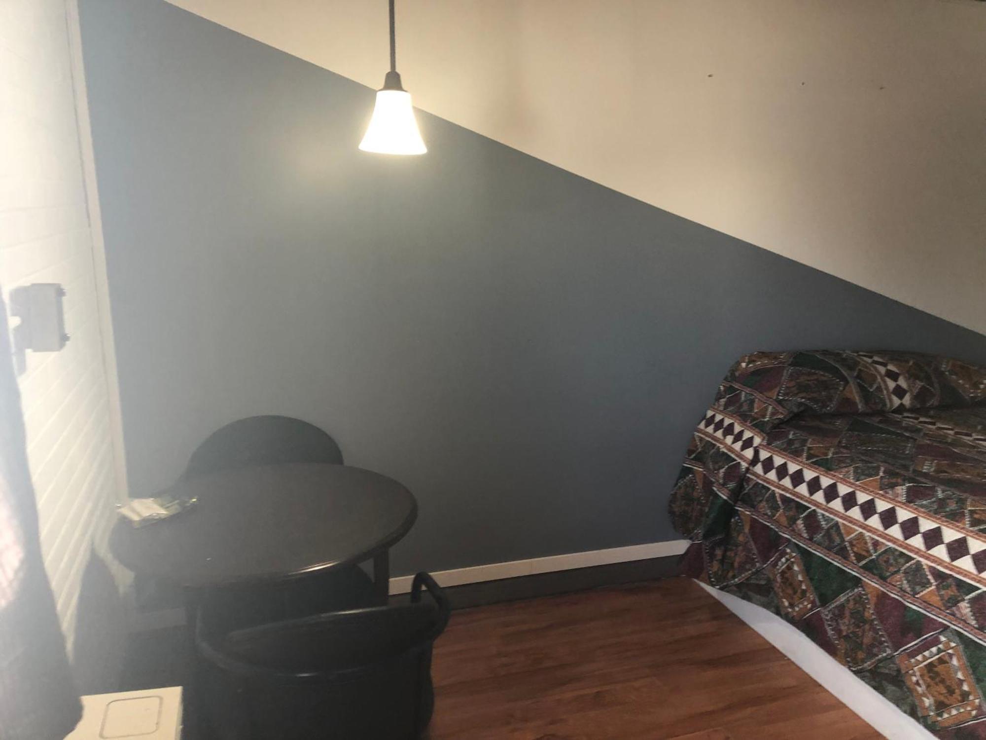Superlodge Lloydminster Zewnętrze zdjęcie