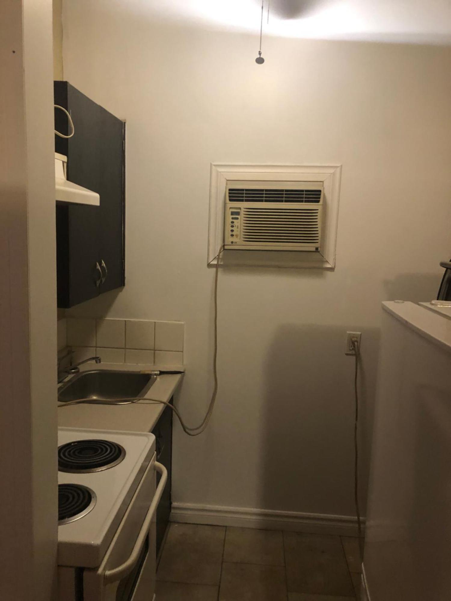 Superlodge Lloydminster Zewnętrze zdjęcie