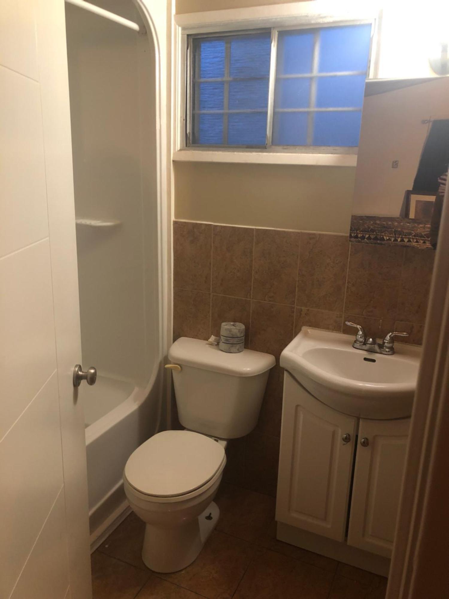Superlodge Lloydminster Zewnętrze zdjęcie